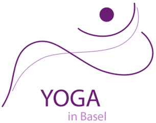 YOGA in Basel